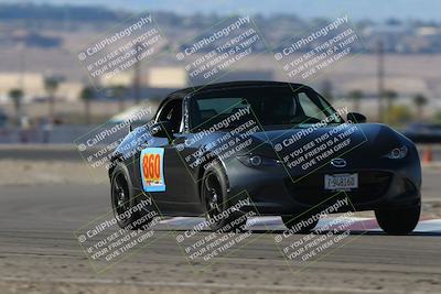 media/Apr-20-2025-Speed Ventures (Sun) [[fbebd6eb25]]/Green/Session 1 (Turn 8)/